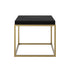 Norton End Table